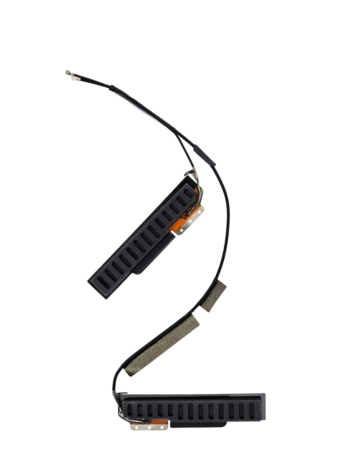 Wifi Signal Antenna Flex Cable for iPad Air 2