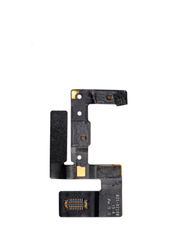 Microphone Flex Cable for iPad Air 3