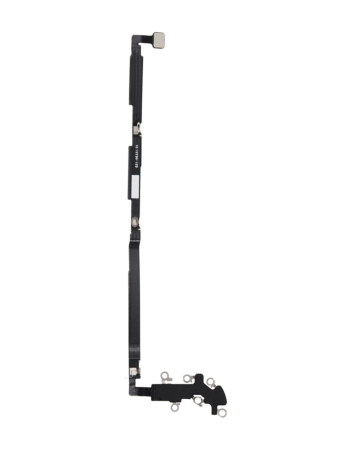 Left Signal Cable for iPhone Air
