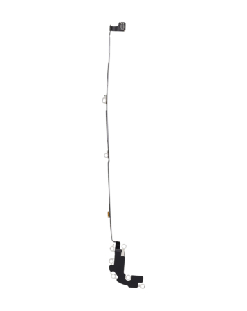 Right Signal Cable for iPhone Air
