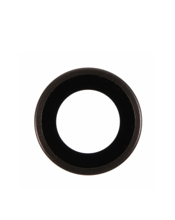 Back Camera Lens for  iPad Air 11" (2024) (Premium)