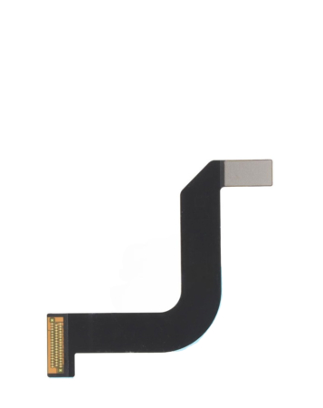 LCD Flex Cable for  iPad Air 11" (2024) (Premium)
