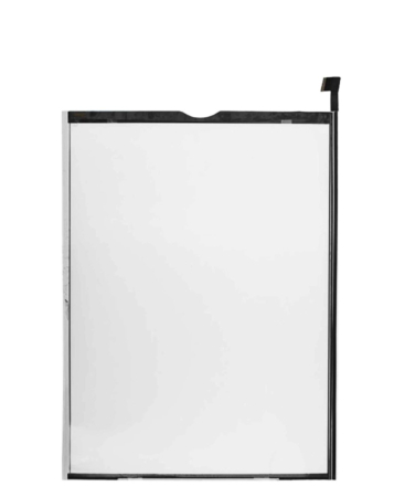 Backlight for iPad Air 2