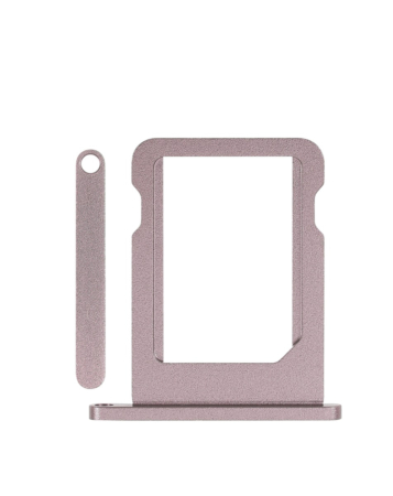 Sim Card Tray for iPad Air 5 (PINK)