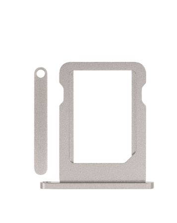 Sim Card Tray for iPad Air 5 (STARLIGHT)
