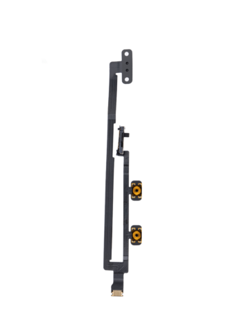 Power & Volume Button Flex Cable for iPad Mini 1 / Air 1