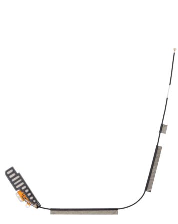 WiFi Signal Antenna Flex Cable for iPad Mini 1 / Mini 2 / Mini 3