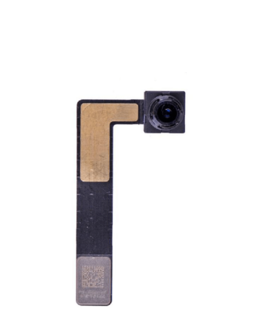 Front Camera for iPad Pro 12.9 (1st Gen) / Air 2 / Mini 4