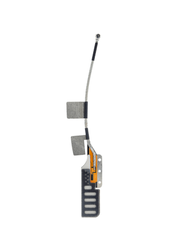 GPS Signal Antenna Flex Cable for iPad Mini 4