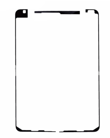 LCD Pre-cut LCD Adhesive Tape for iPad Mini 4 (1 Piece)