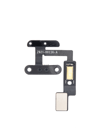 Power Button Flex Cable for iPad Mini 4