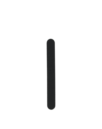 5G Glass Edge Strip for iPad Pro 11" (5th Gen / 2024)