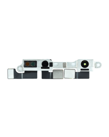 Front Camera for iPad Pro 11" 5th Gen (2024) / Pro 13" 7th Gen (2024) (Premium)