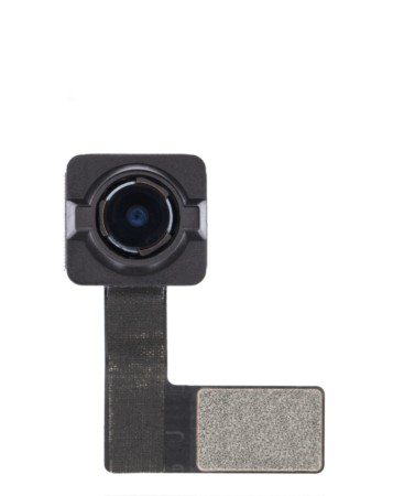 Front Camera for iPad Pro 9.7