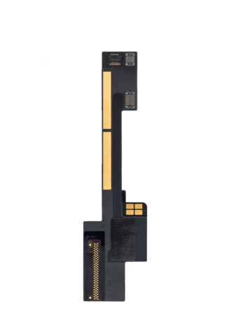 Loud Speaker Flex Cable Ribbon for iPad Pro 9.7 (4G Version)