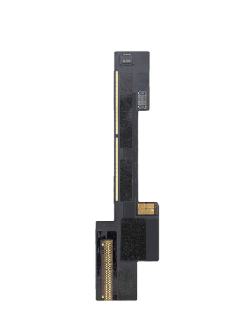 Loud Speaker Flex Cable Ribbon for iPad Pro 9.7 (WiFi Version)