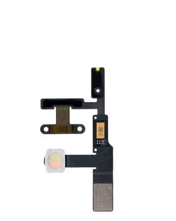 Power Button Flex Cable for iPad Pro 9.7