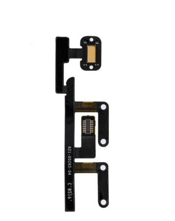 Volume Button Flex Cable for iPad Pro 9.7