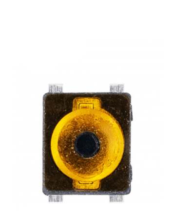 Home Button Clicker Nipple for iPad (Pack of 10)