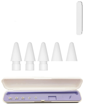 Stylus Pen Set for iPad