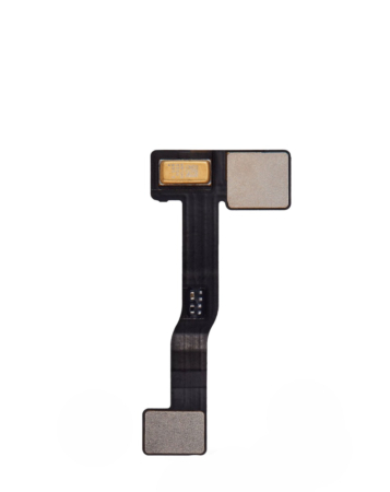 Microphone Flex Cable for iPad 10 (2022) / iPad 11 (2025)