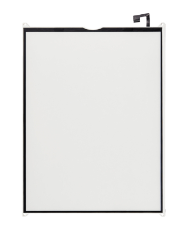 Backlight for iPad 7 (2019) / iPad 8 (2020) / iPad 9 (2021) (4 Pack)