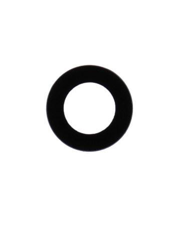 Back Camera Lens for iPad 5 / 6 / 7 / 8 / 9 / Air 2 / Mini 4 / Mini 5 / Pro 12.9 (1st Gen / 2015) (Pack of 10)