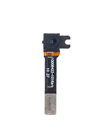 iPod Touch 4 Front Camera