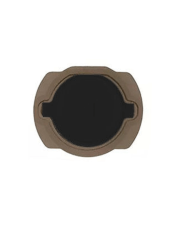 iPod Touch 4 Home Button (BLACK)