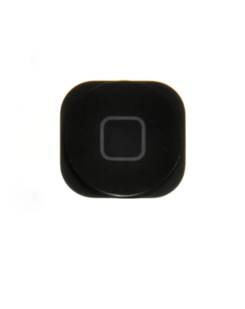 iPod Touch 5 / 6 Home Button (BLACK)