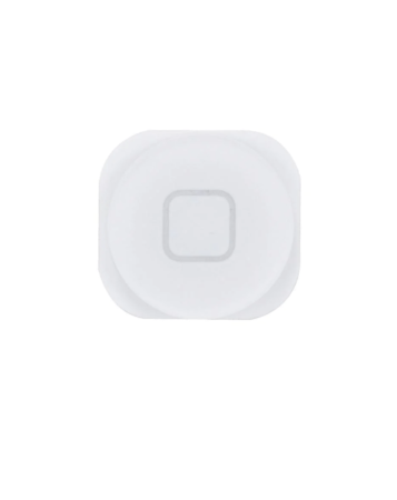 iPod Touch 5 / 6 Home Button (WHITE)