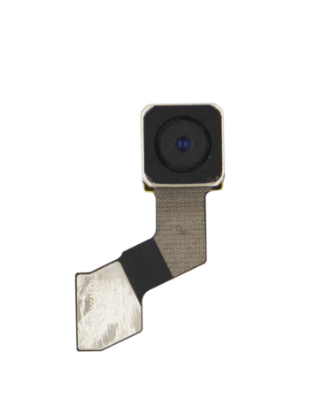 iPod Touch 6 Back Camera