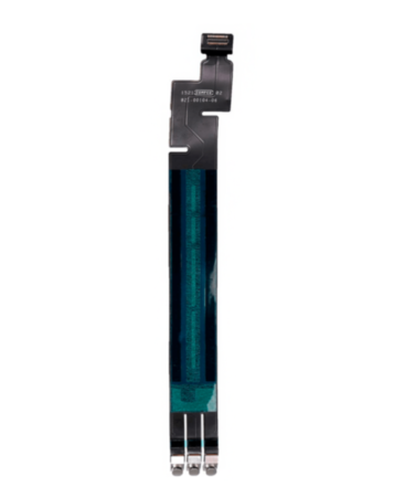 iPad Pro 12.9 (1st Gen/2015) Keyboard Flex Cable (GRAY)