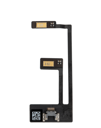 Microphone Flex Cable for iPad Pro 12.9 (1st Gen/2015)