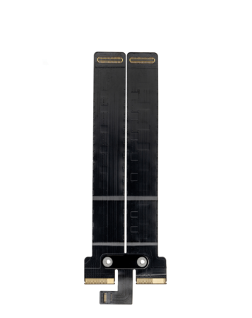 LCD Flex Cable for iPad Pro 12.9 (2nd Gen/2017)