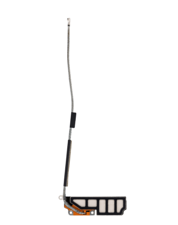 GPS Signal Antenna Flex Cable for iPad Pro 9.7 (LONG FLEX)