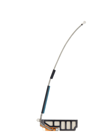 GPS Signal Antenna Flex Cable for iPad Pro 9.7 (SHORT FLEX)