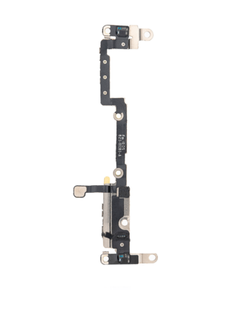 Order the Charging Port Antenna Cable for iPhone X.
