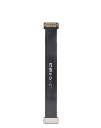 Order the Charging Port Tester Cable for iPhone X.
