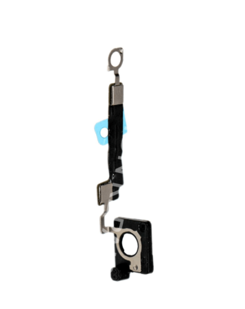 Purchase the Bluetooth Antenna Flex Cable for iPhone XR.