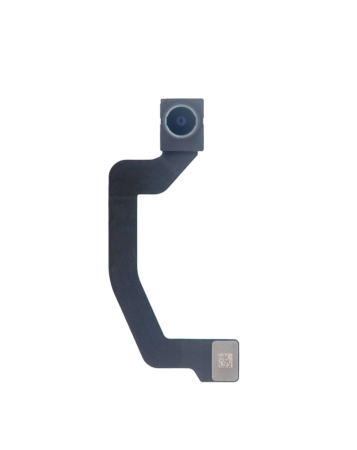 Shop the Front Camera Module for iPhone XS Max, decoupling required.