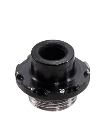 Shaft Screw for Watch Series 4 / 5 / 6 / 7 / 8 / 9