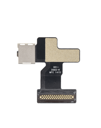 iWatch (42mm) Series 1 LCD Flex Cable