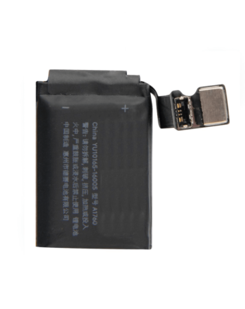 Replacement Battery for iWatch Series 2 (38mm) (Premium) (Only Ground Shipping)