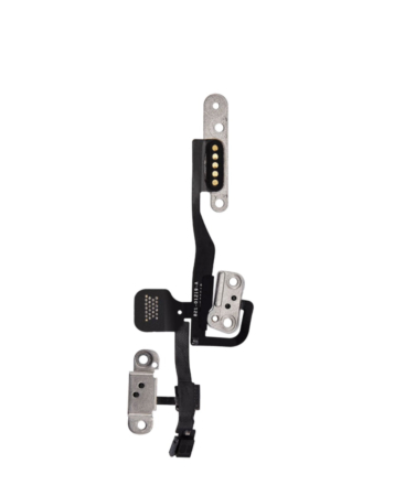 iWatch (38mm) Series 2 Crown Flex Cable