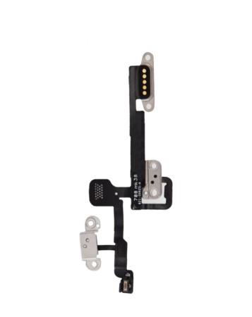 iWatch (42mm) Series 2 Crown Flex Cable