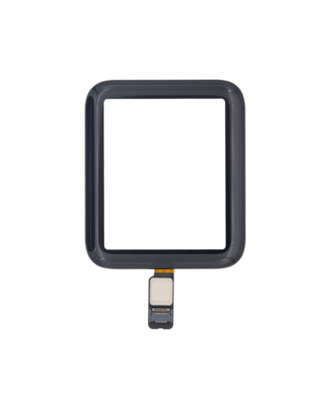 iWatch (42mm) Series 2 / 3 Touch Screen Digitizer Glass