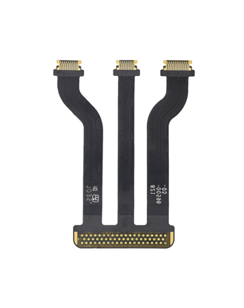 iWatch (42mm) Series 2 LCD Flex Cable