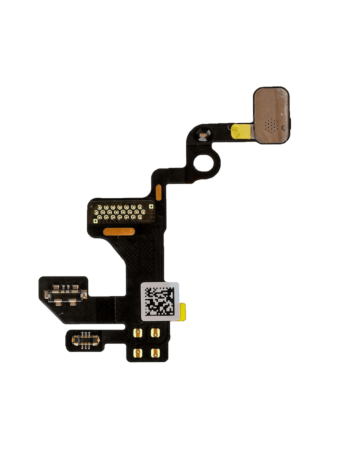 iWatch (42mm) Series 2 Microphone Flex Cable