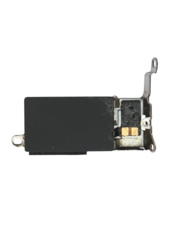 iWatch (42mm) Series 2 Vibrator Motor
